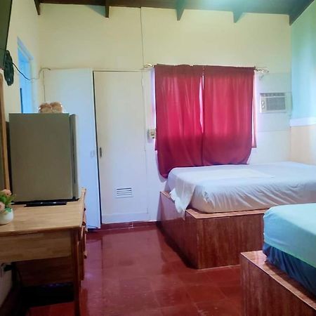 Hotel Kevin Puerto Plata Ngoại thất bức ảnh